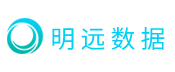 武汉明远数据有限责任公司